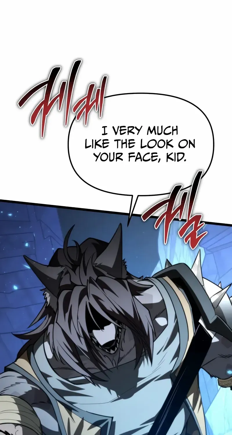 Chapter 105 — page 96