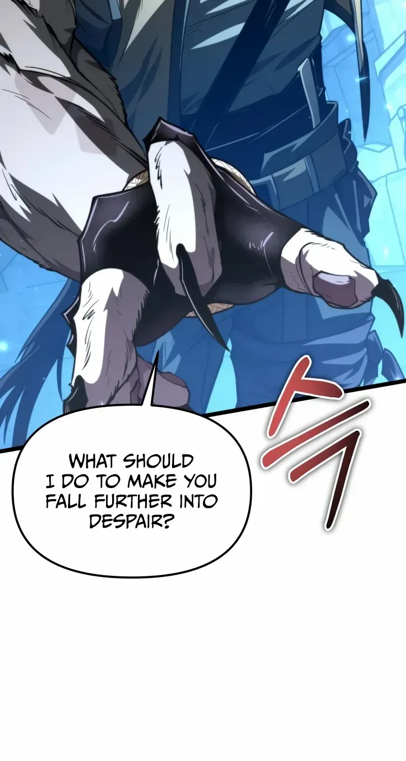 Chapter 105 — page 97