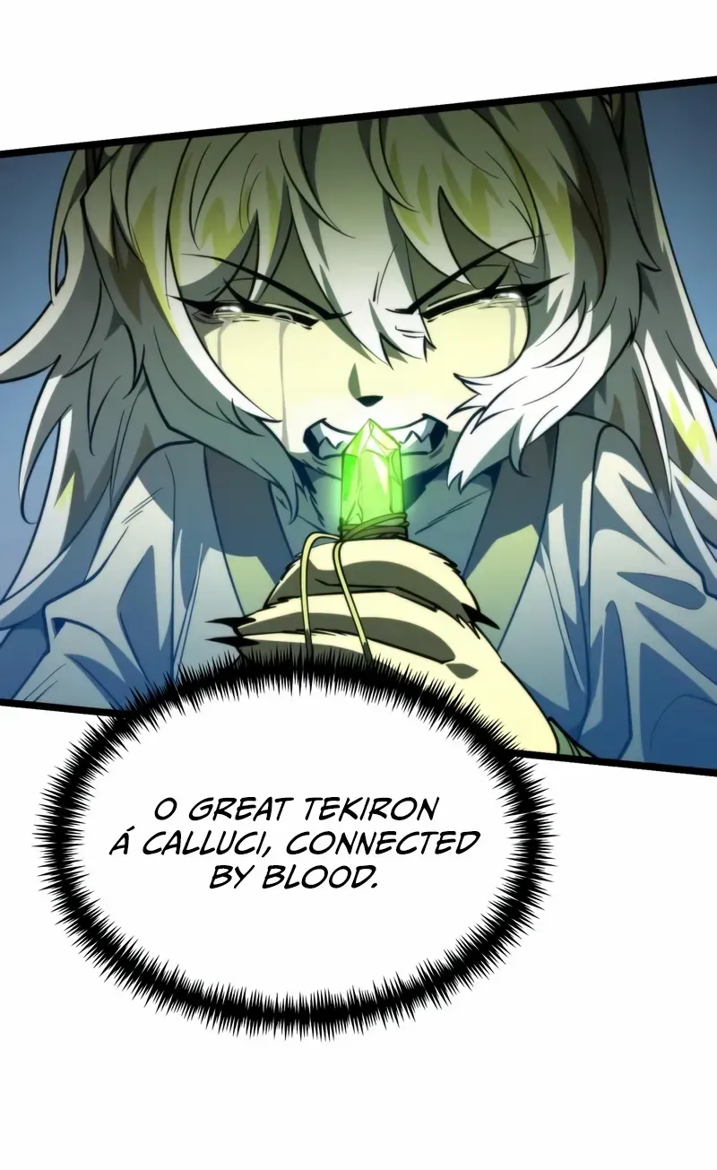 Chapter 105 — page 98