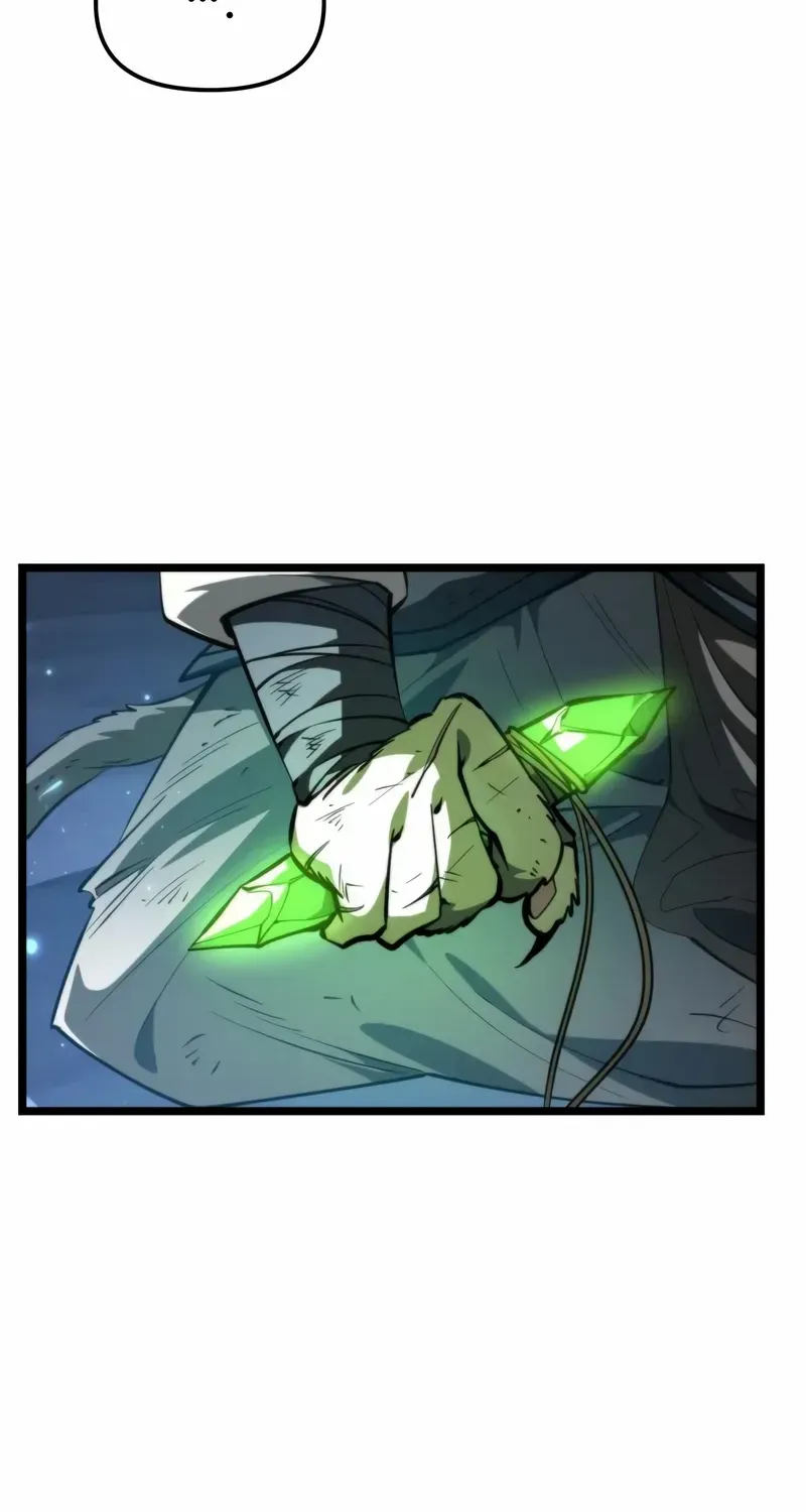 Chapter 106 — page 10