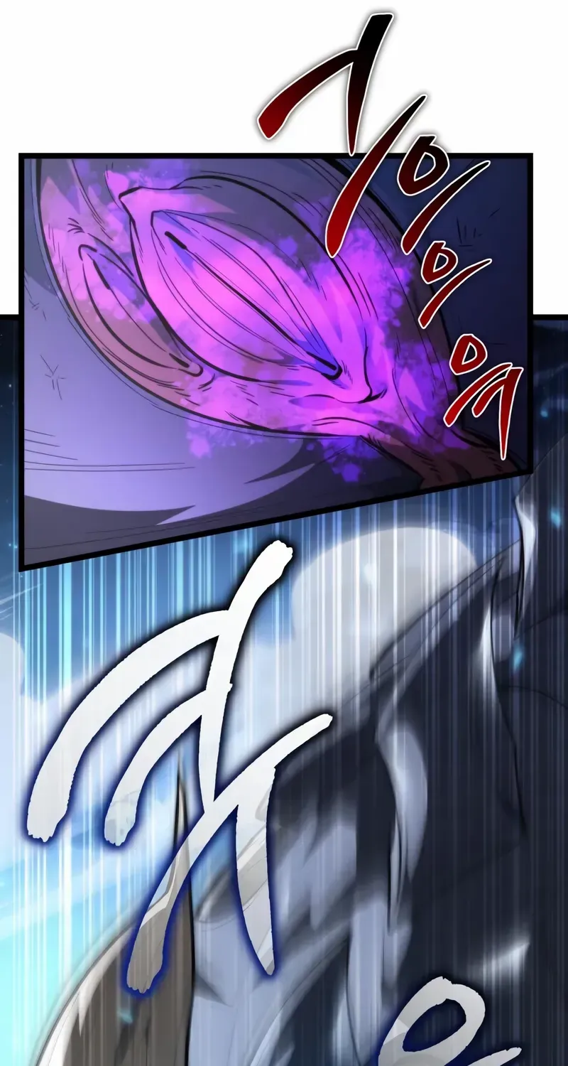 Chapter 106 — page 102
