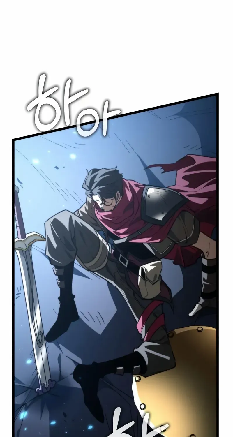 Chapter 106 — page 104