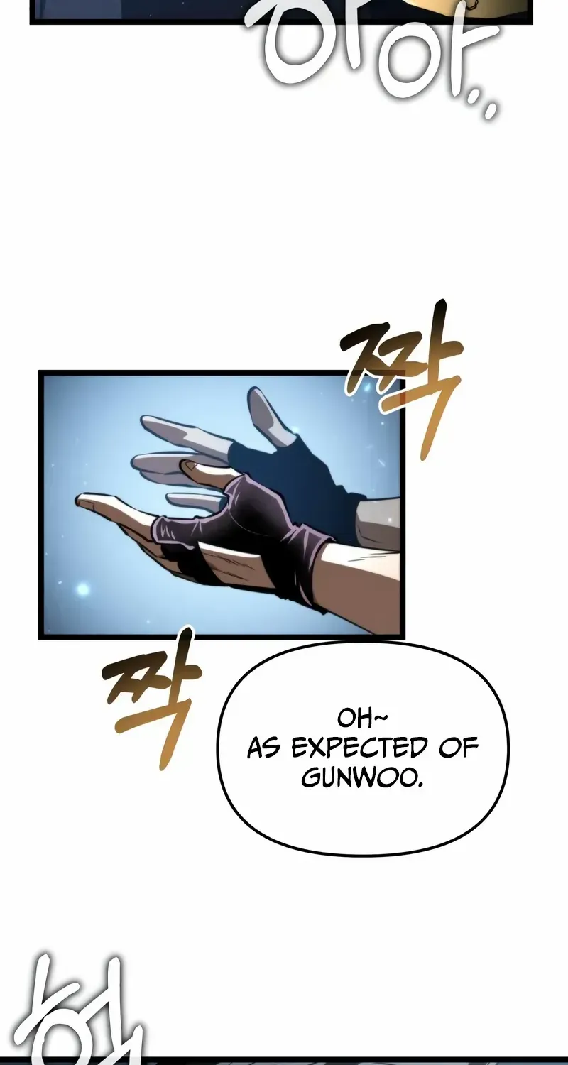 Chapter 106 — page 105