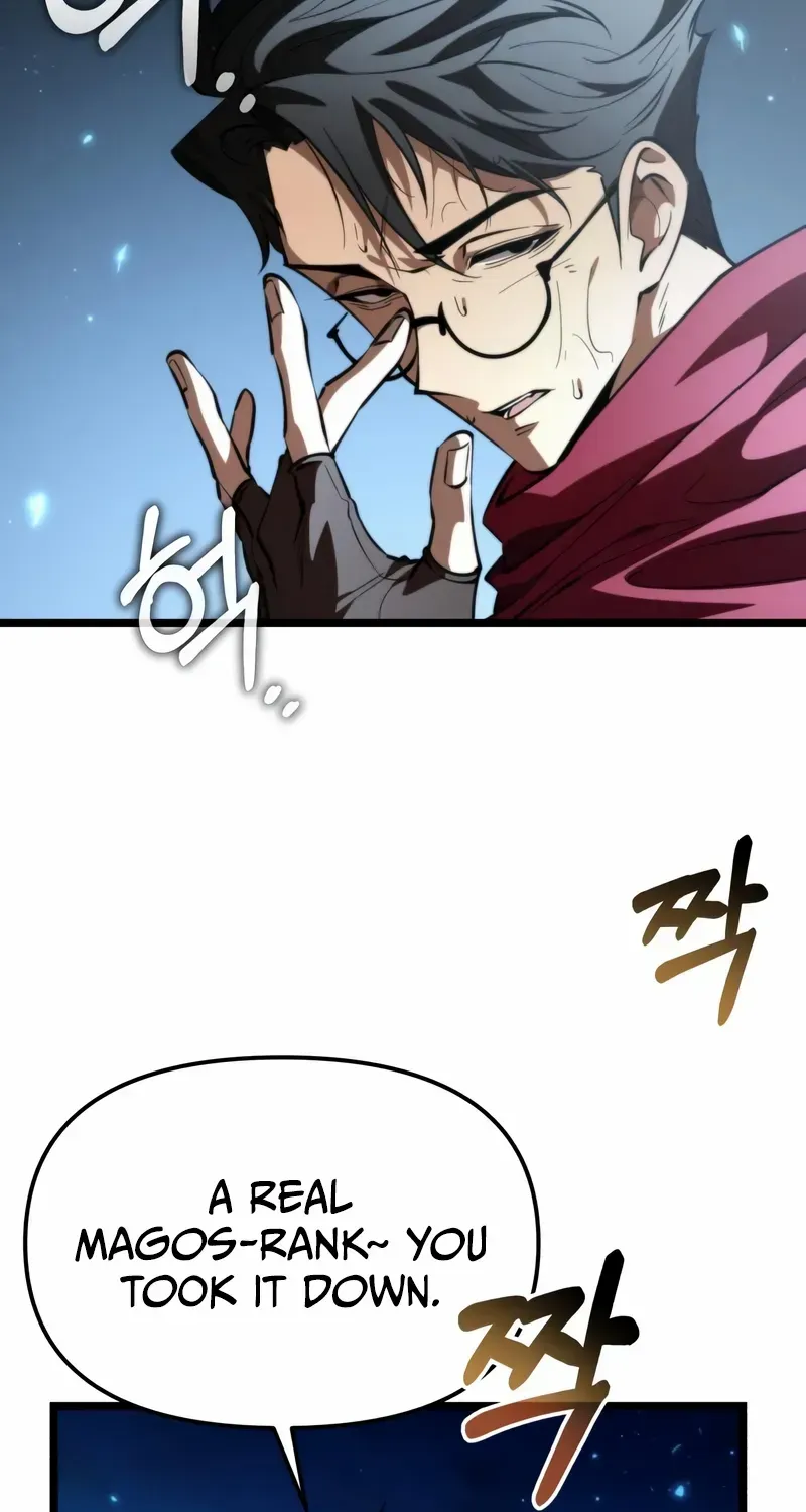 Chapter 106 — page 106