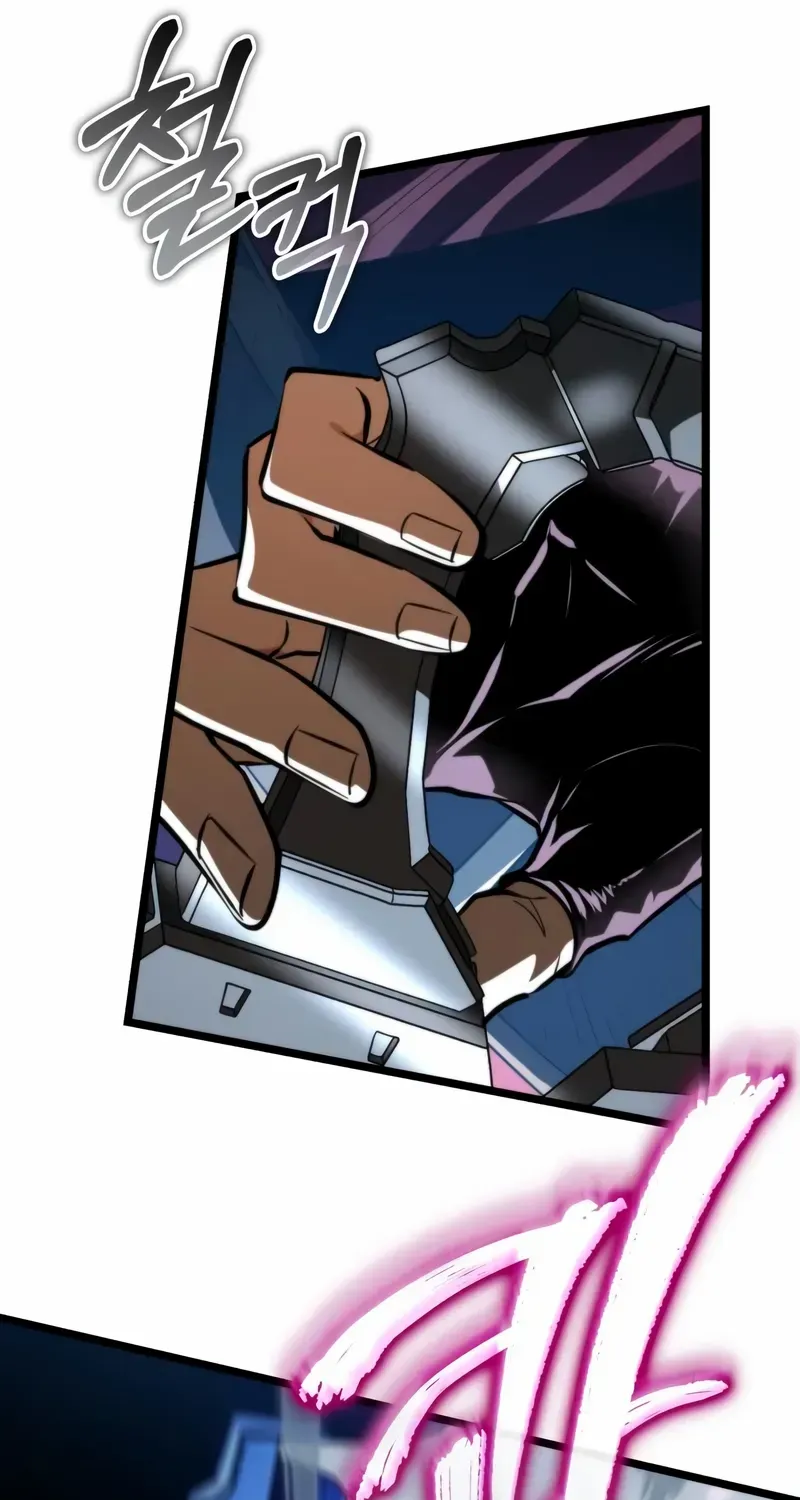 Chapter 106 — page 111
