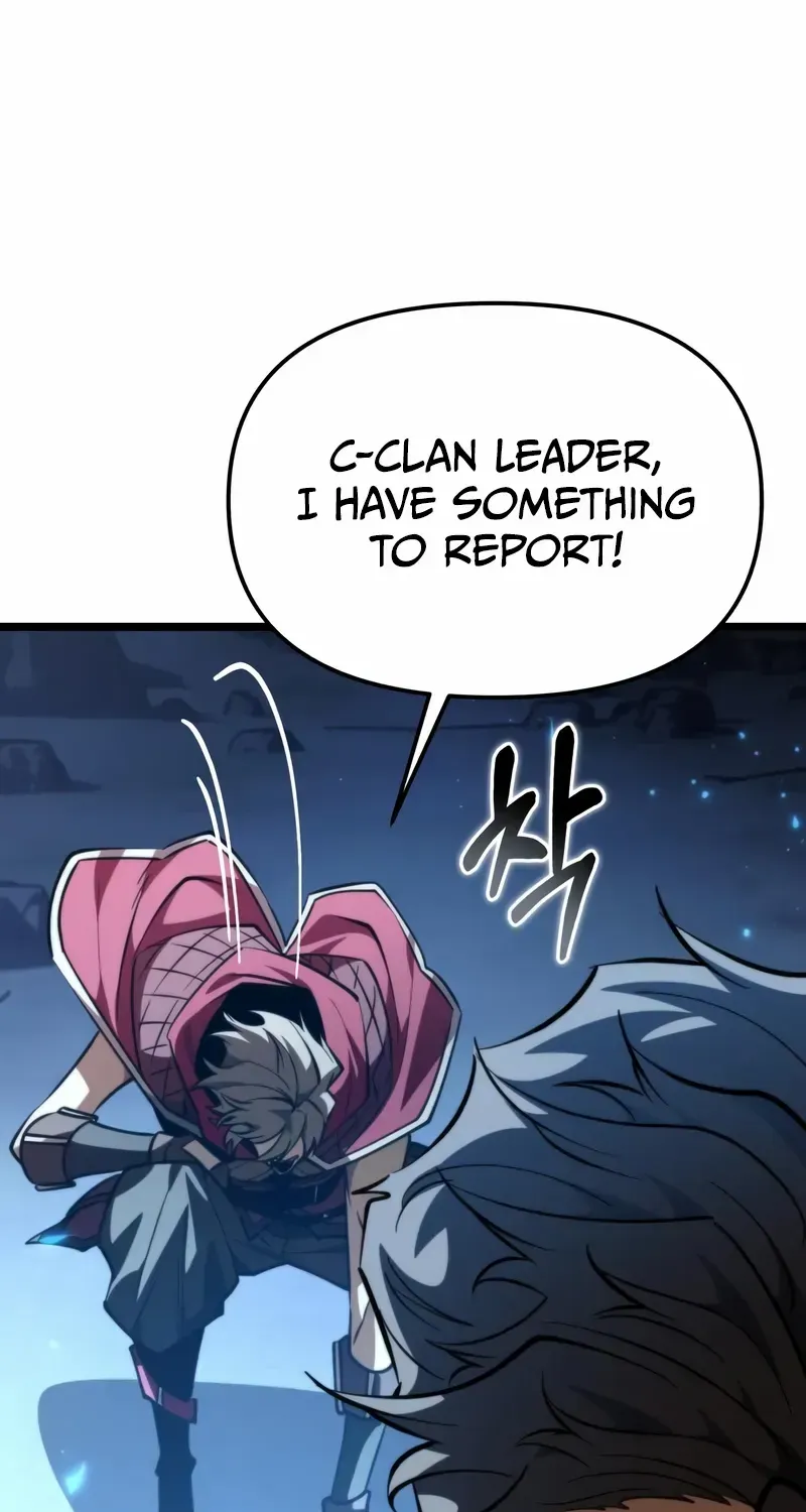 Chapter 106 — page 117