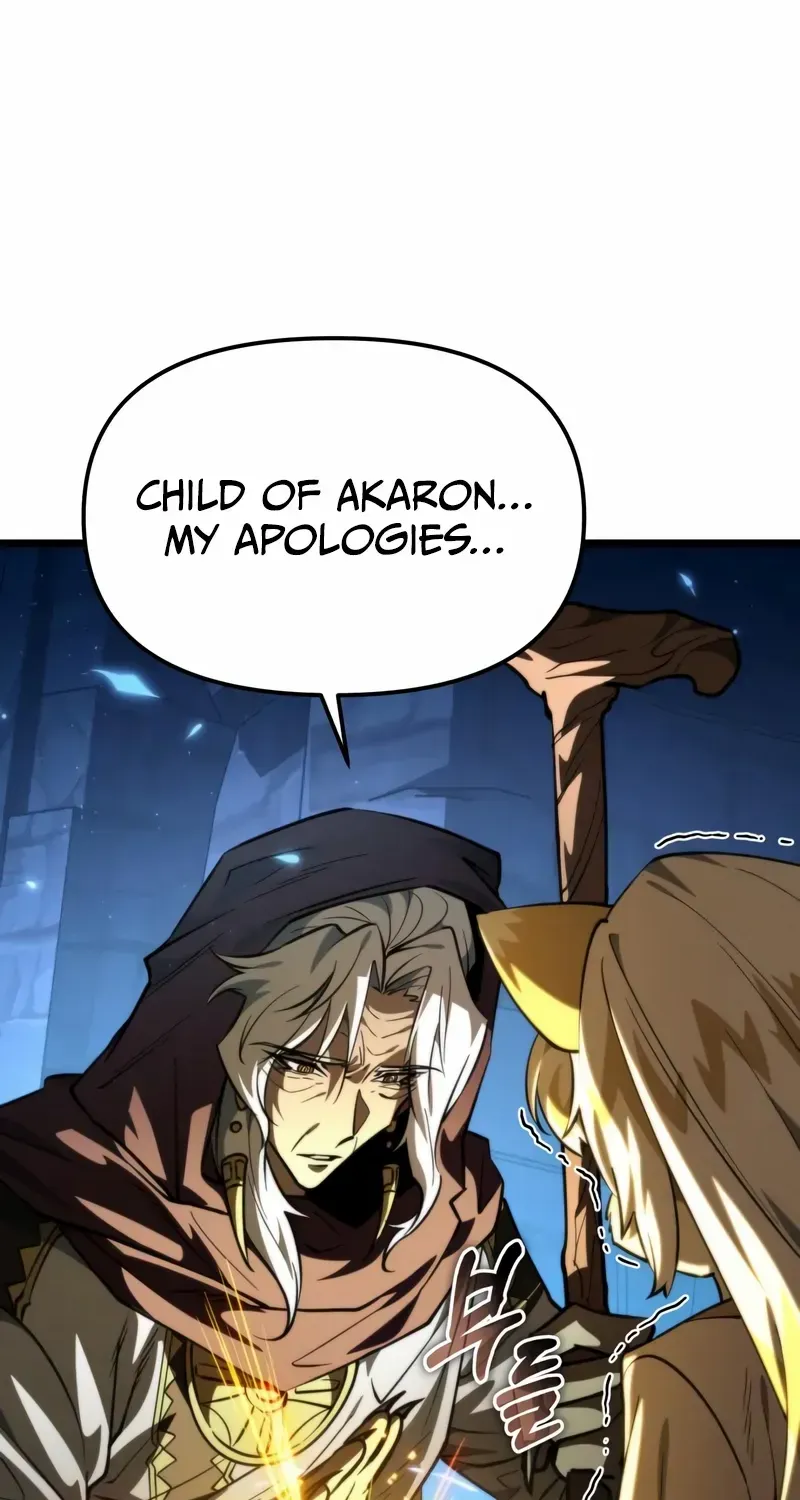 Chapter 106 — page 14