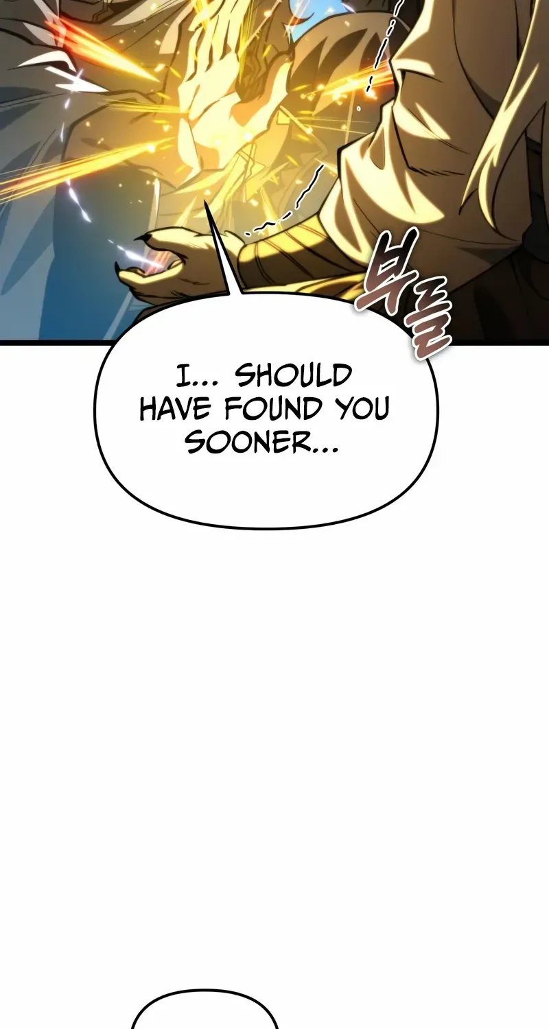 Chapter 106 — page 15