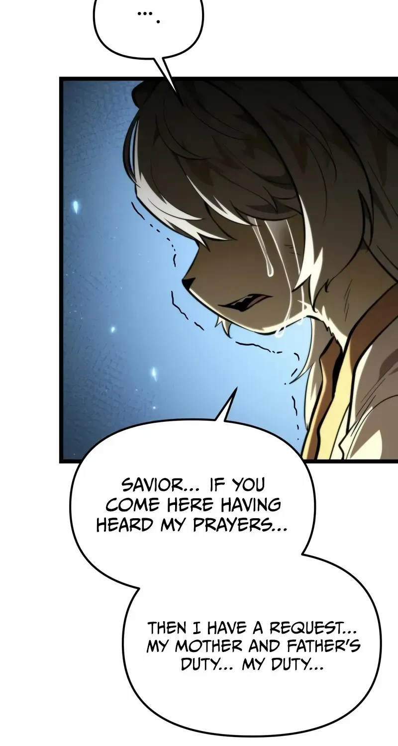 Chapter 106 — page 16