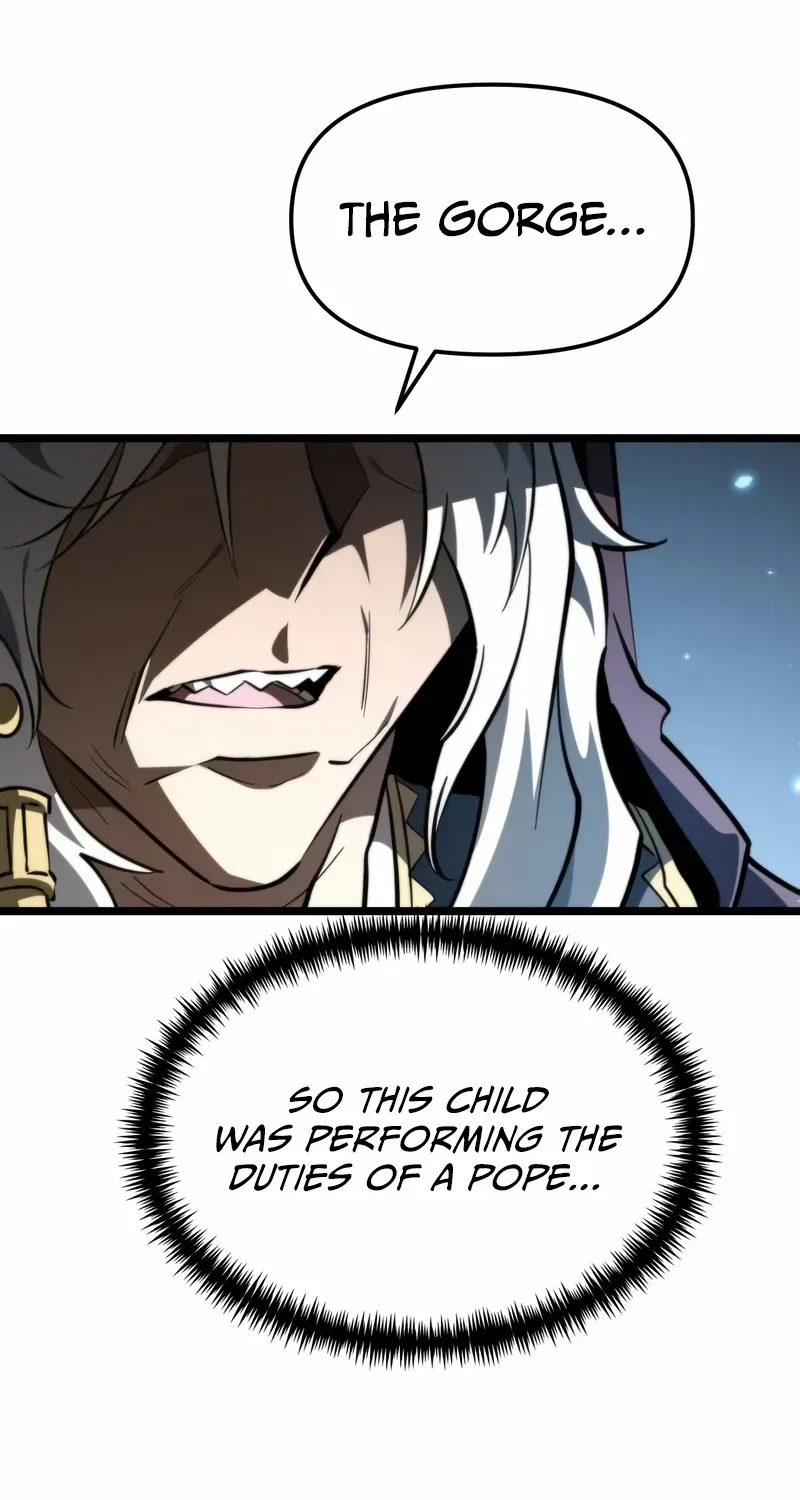 Chapter 106 — page 23