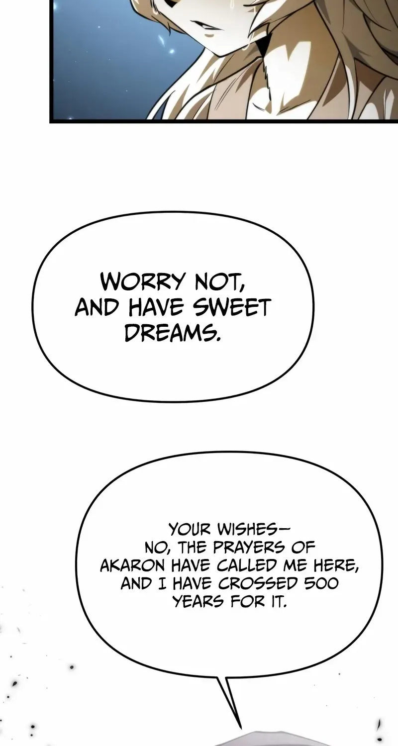 Chapter 106 — page 26