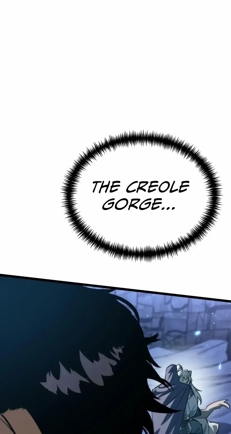 Chapter 106 — page 28