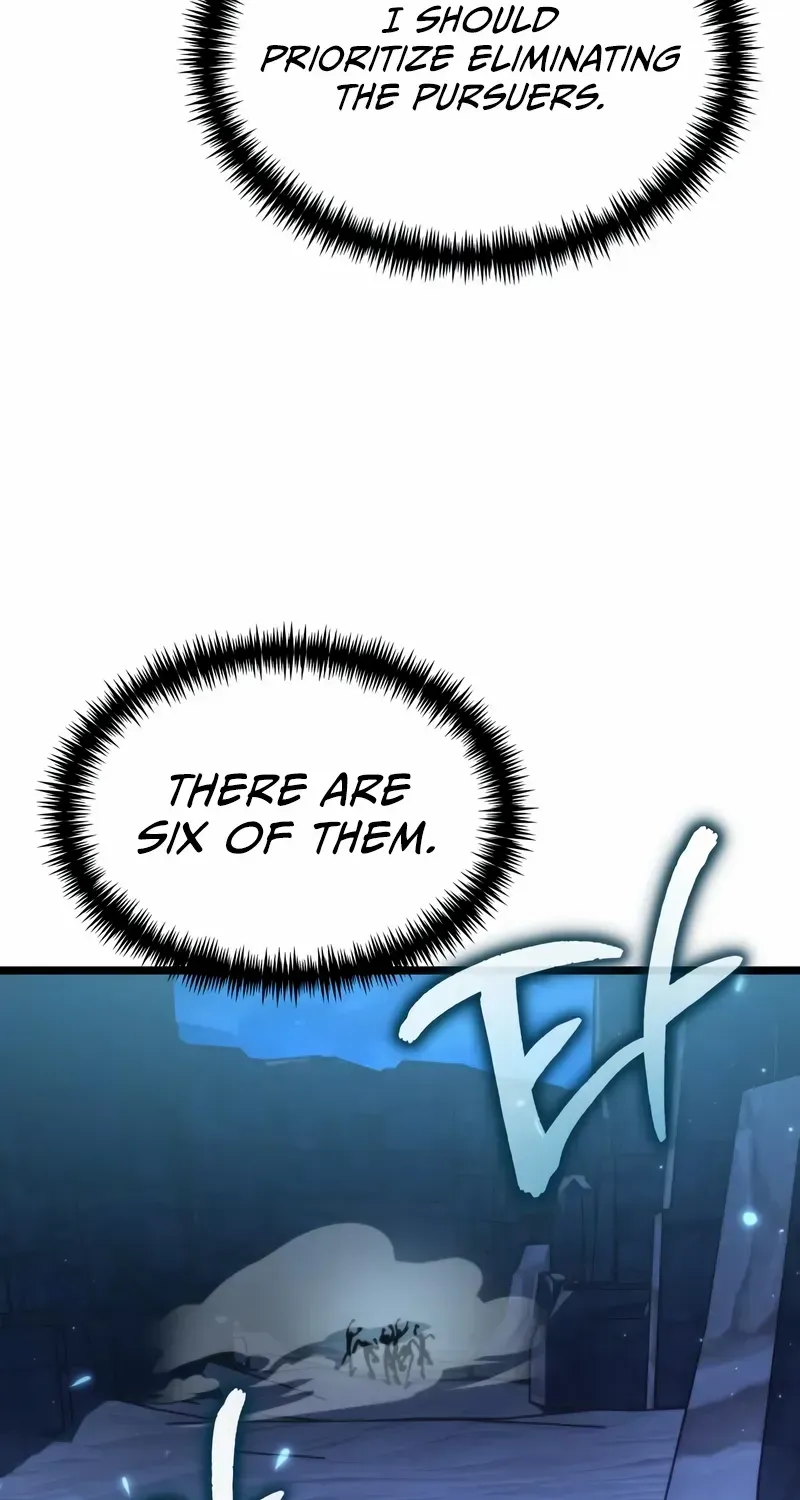Chapter 106 — page 31