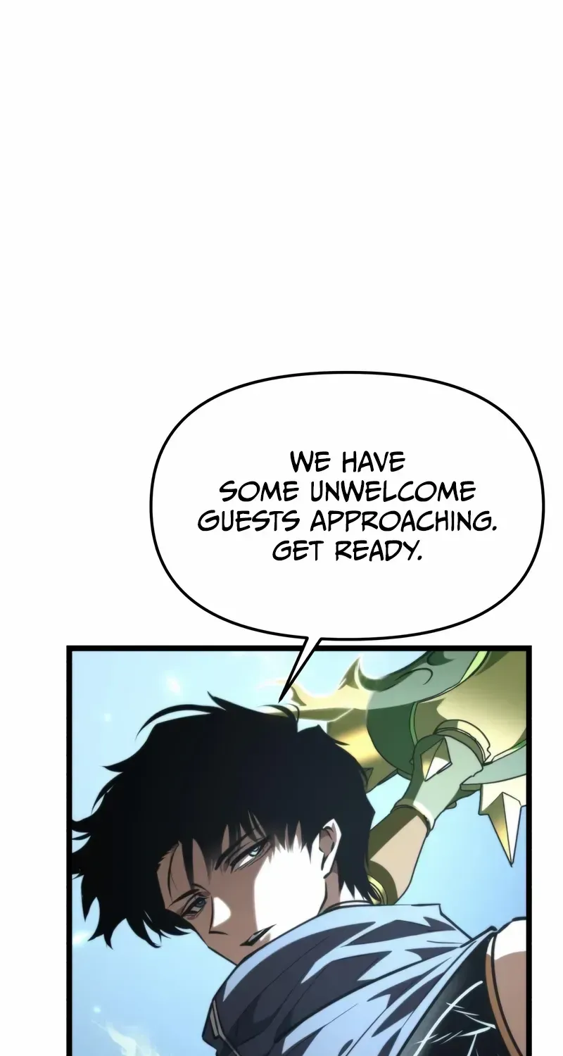 Chapter 106 — page 33