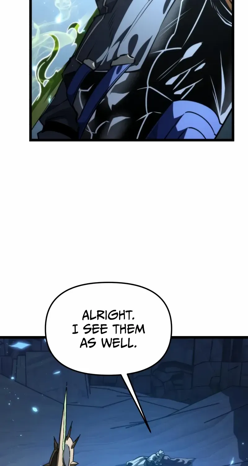 Chapter 106 — page 34