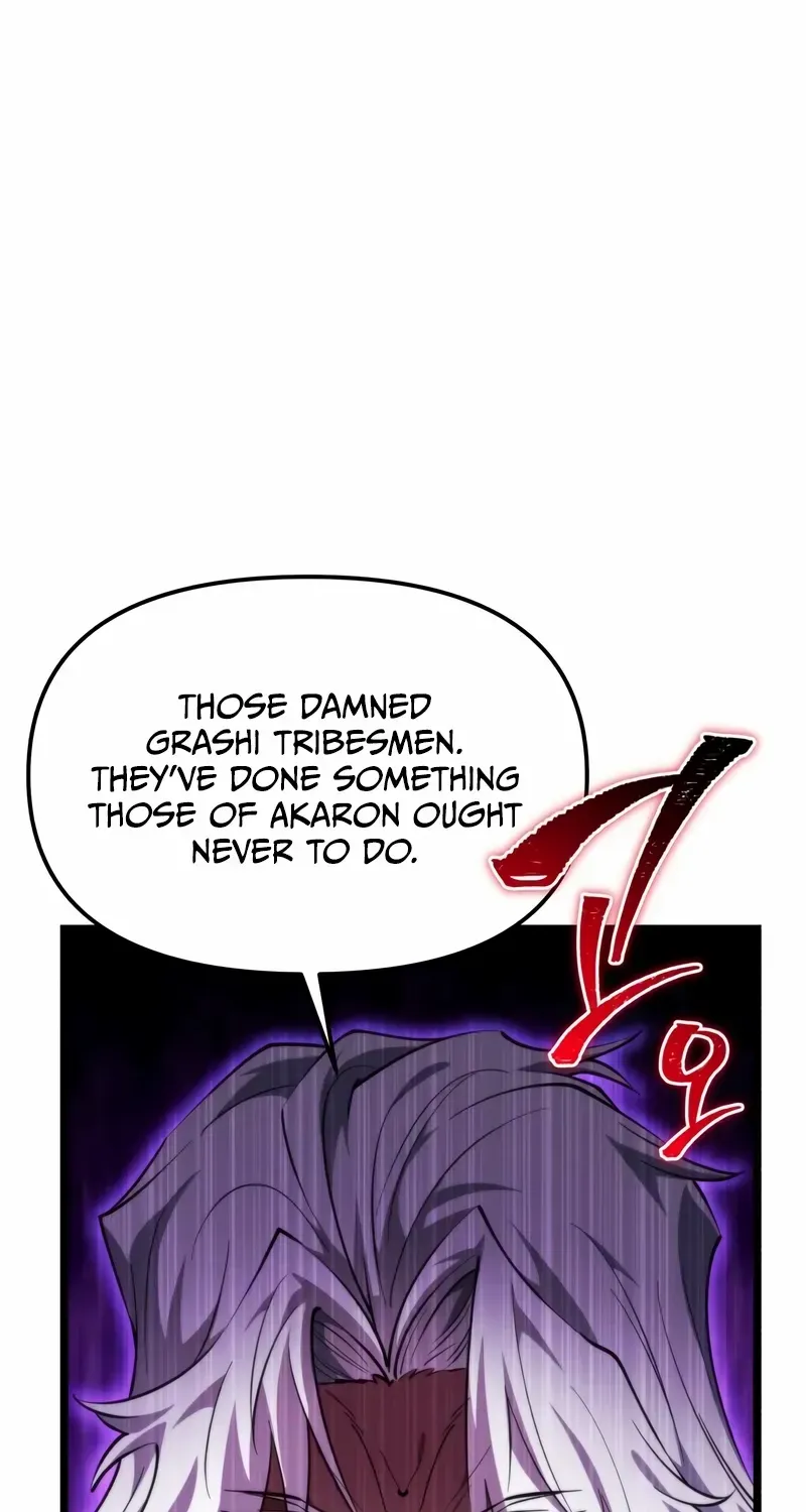 Chapter 106 — page 36