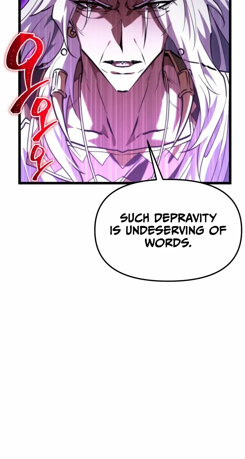 Chapter 106 — page 37