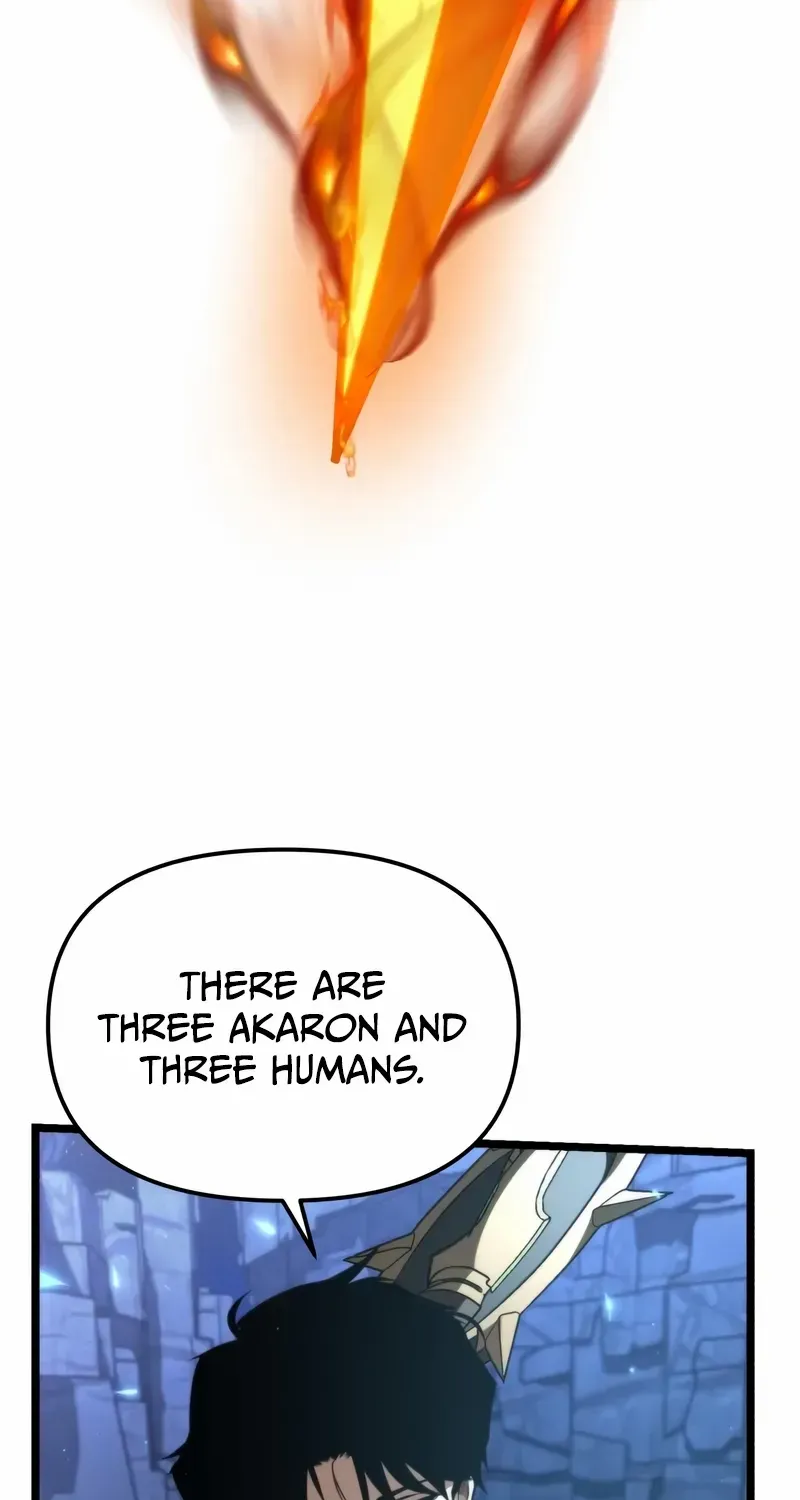 Chapter 106 — page 40