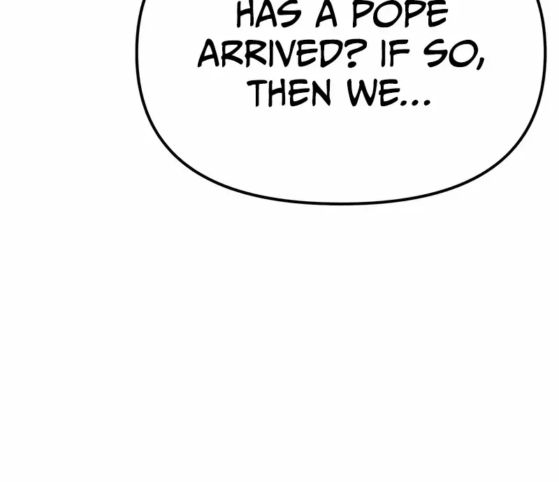 Chapter 106 — page 52