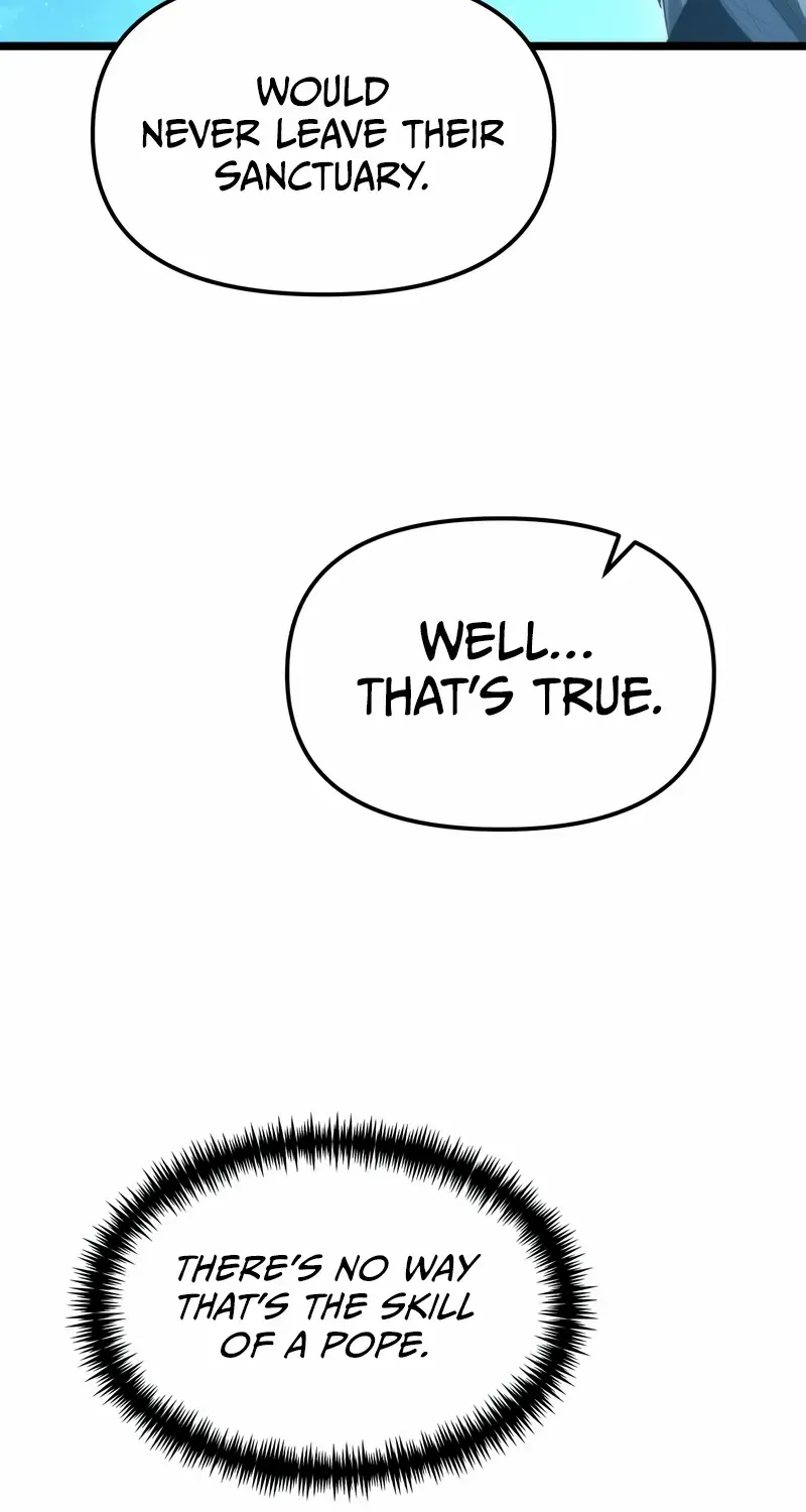 Chapter 106 — page 54