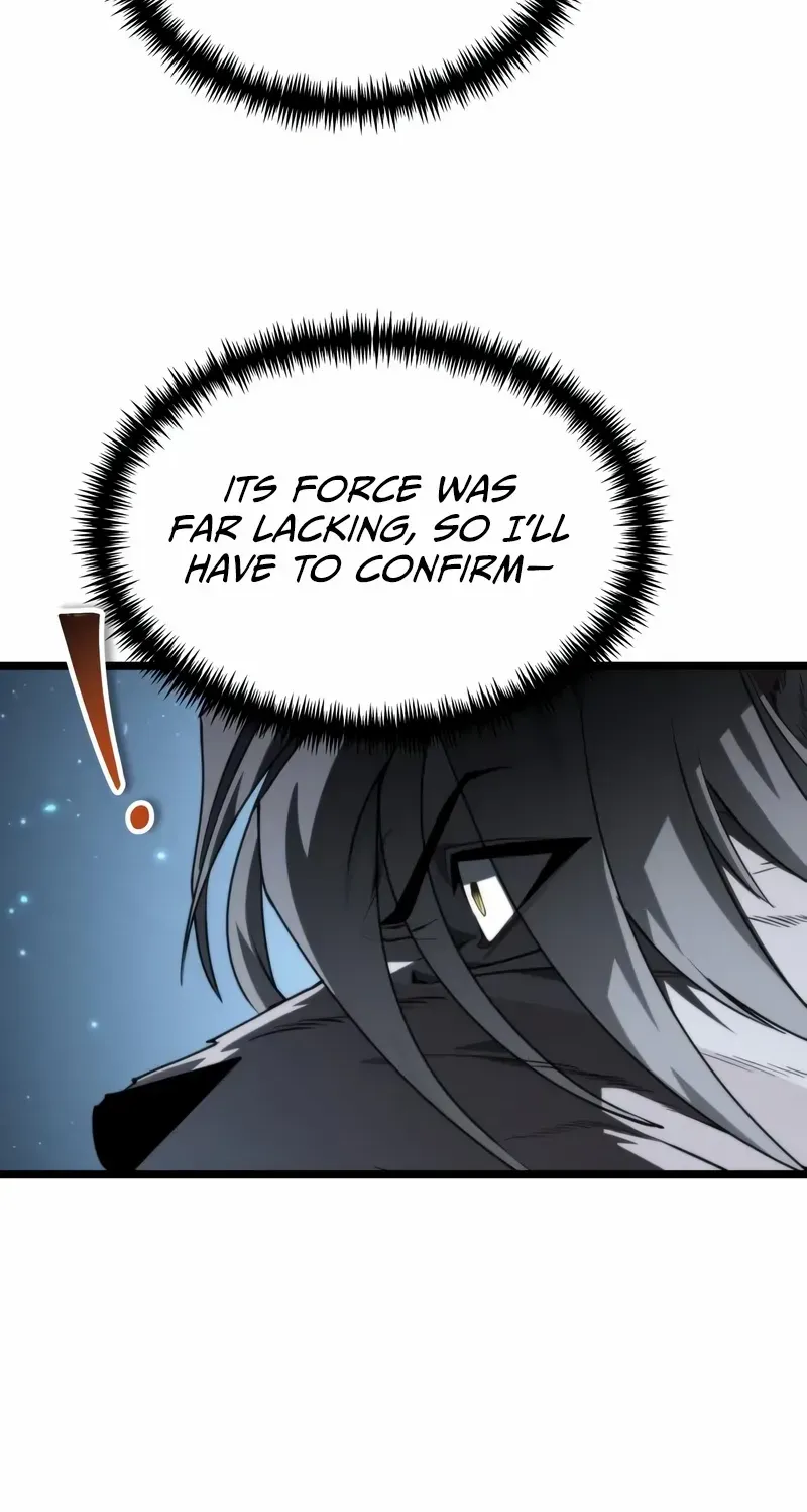 Chapter 106 — page 56