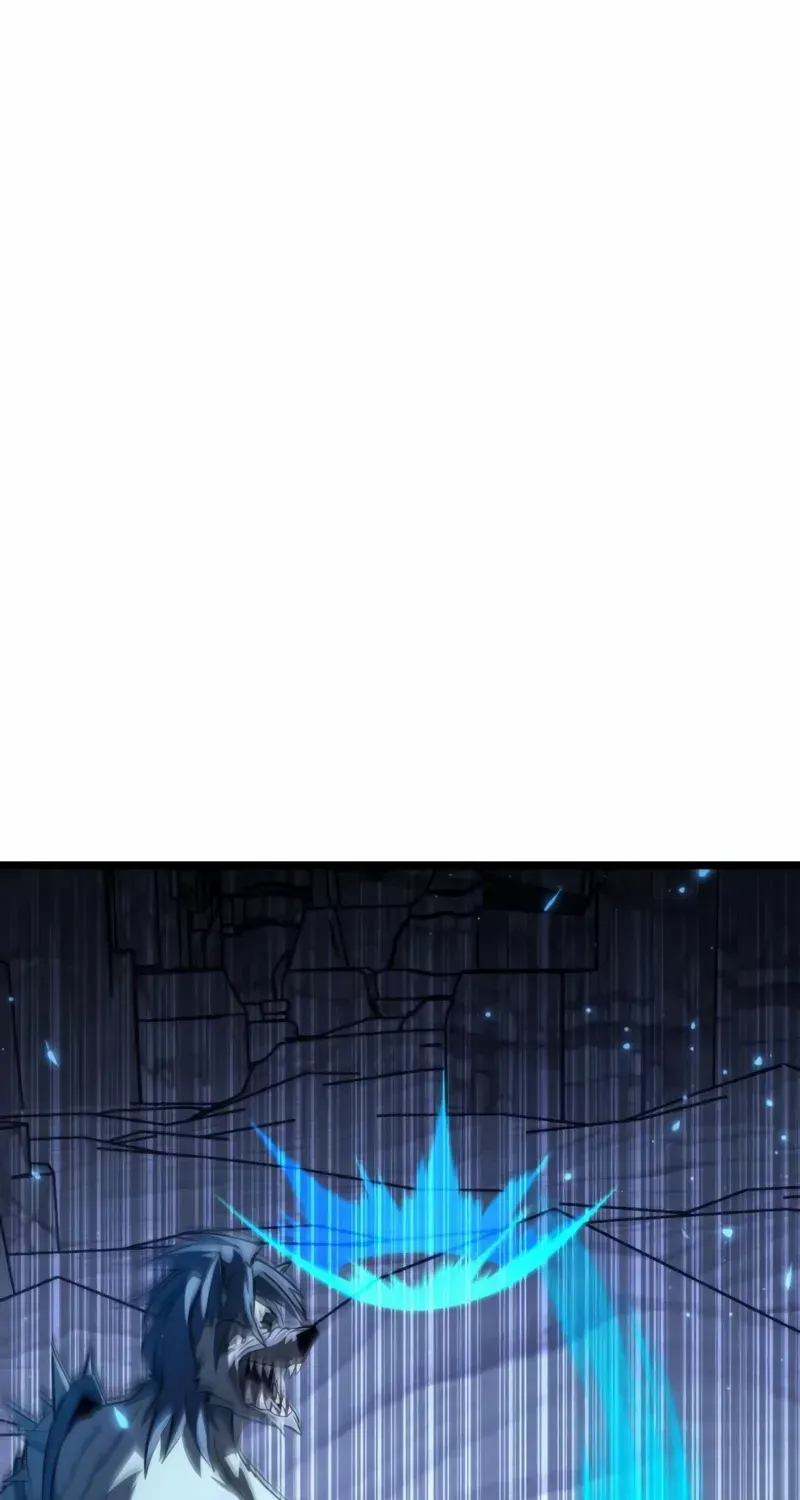 Chapter 106 — page 59