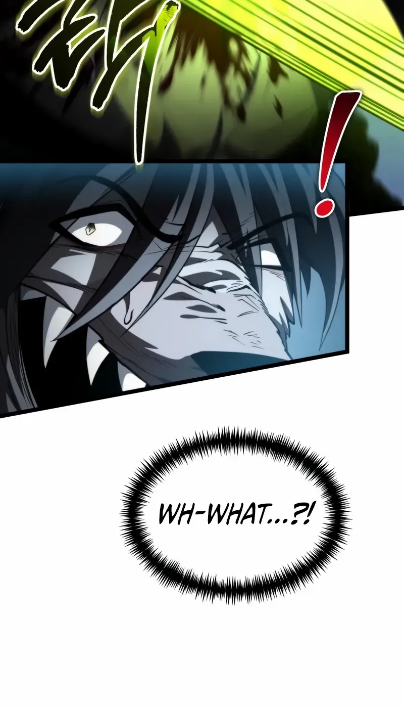 Chapter 106 — page 62