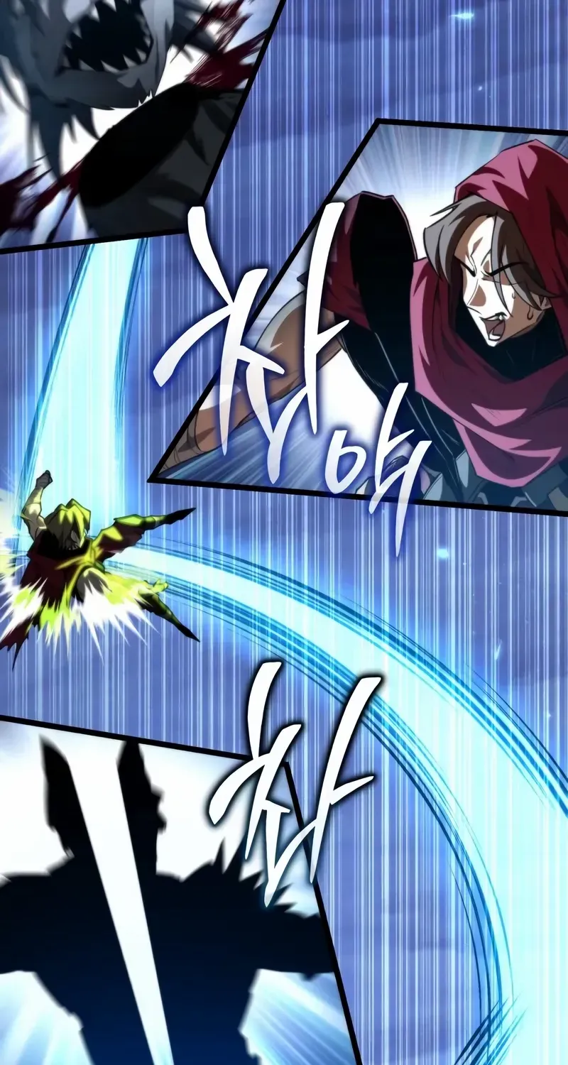 Chapter 106 — page 64