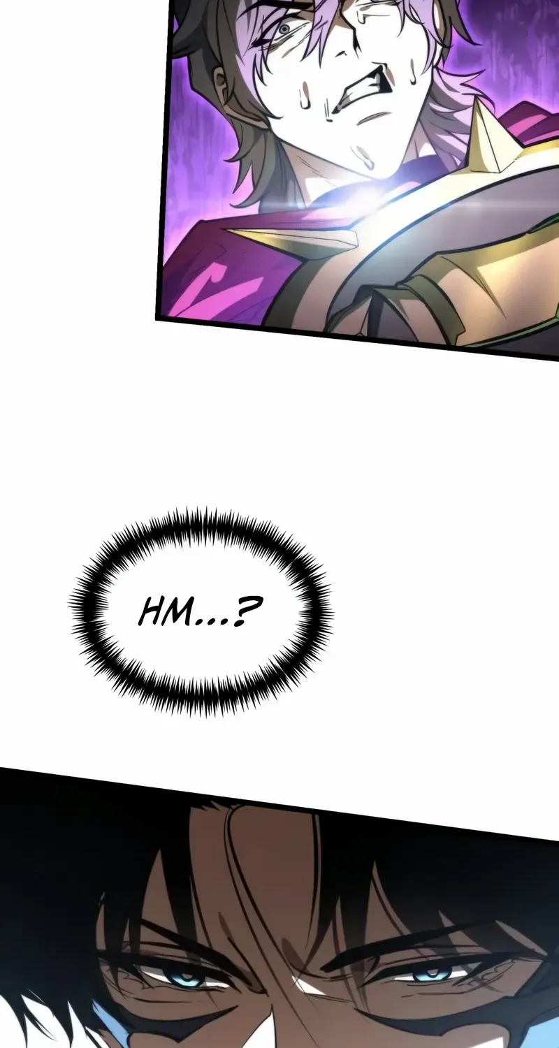 Chapter 106 — page 66