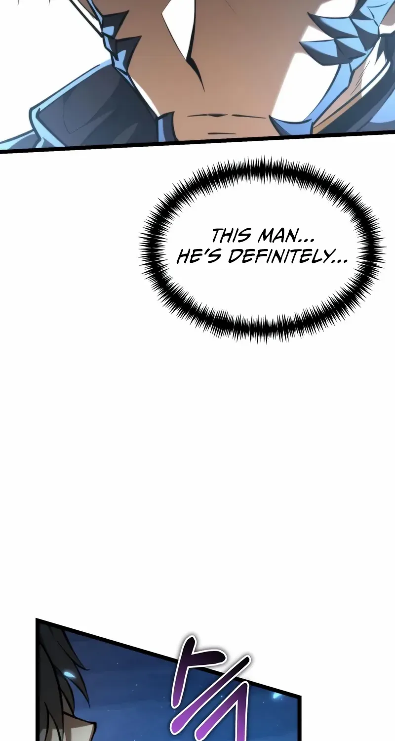 Chapter 106 — page 67