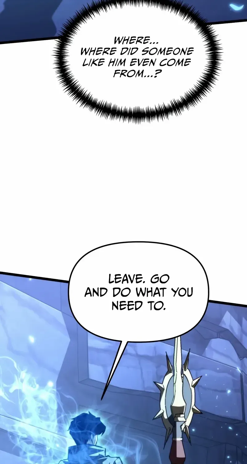 Chapter 106 — page 71