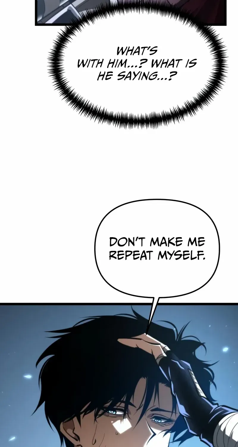 Chapter 106 — page 74