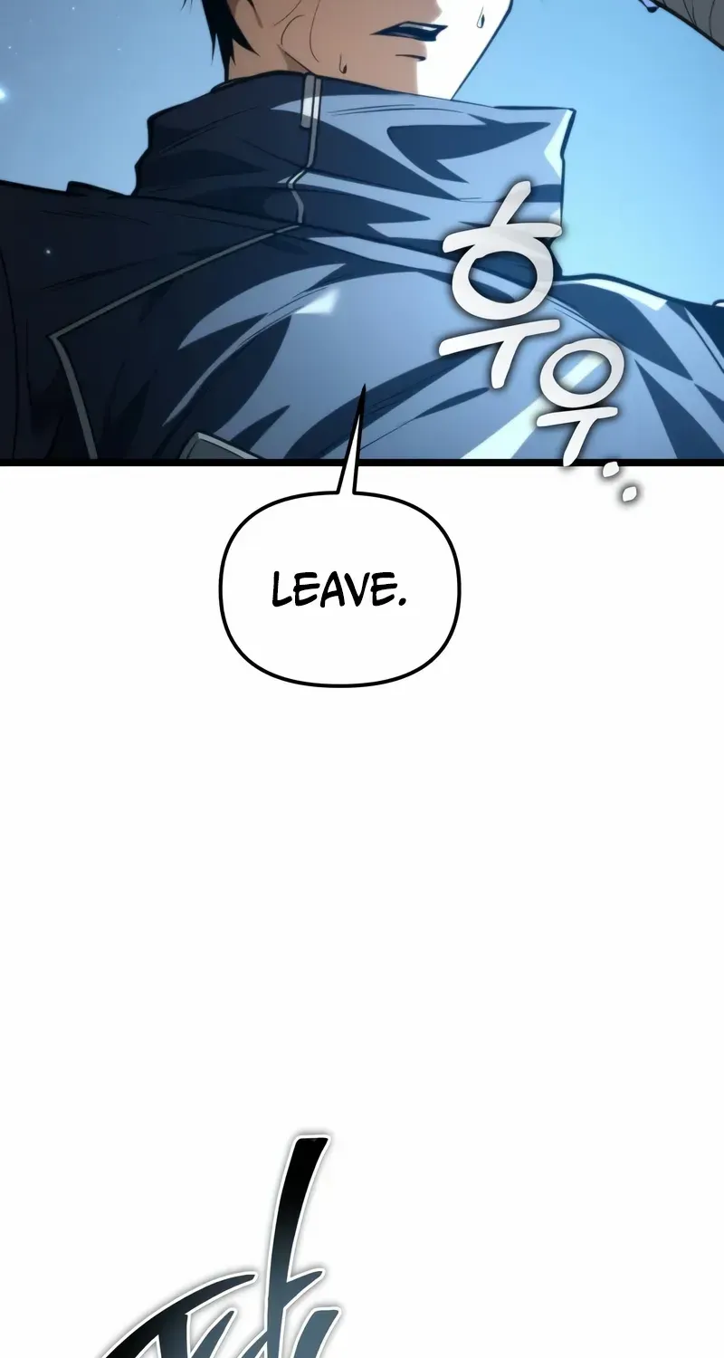 Chapter 106 — page 75
