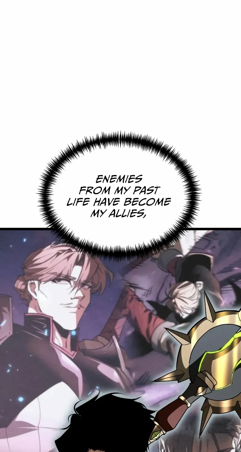 Chapter 106 — page 79