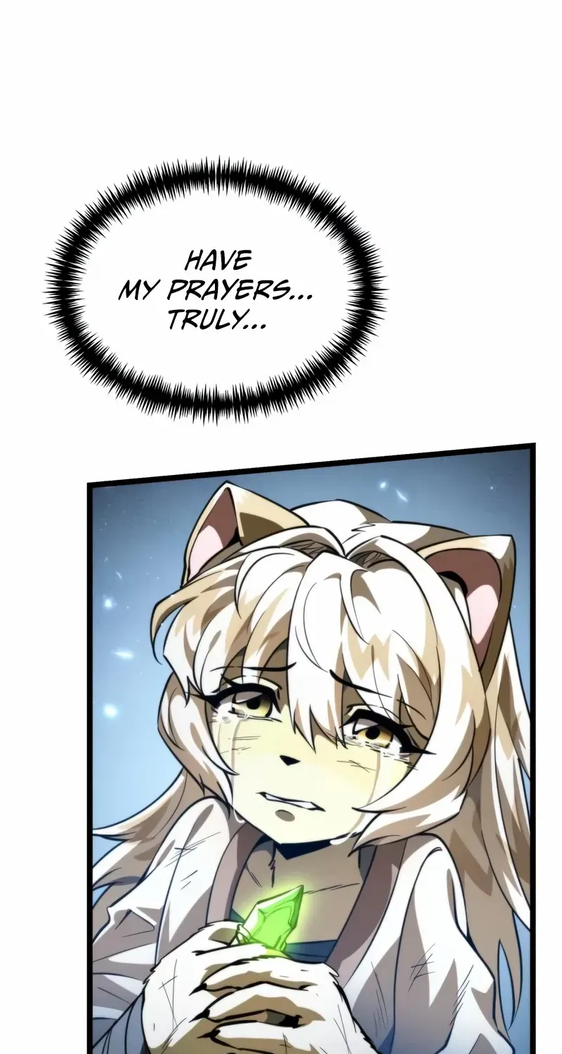 Chapter 106 — page 8