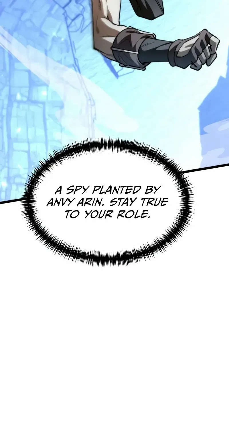 Chapter 106 — page 84