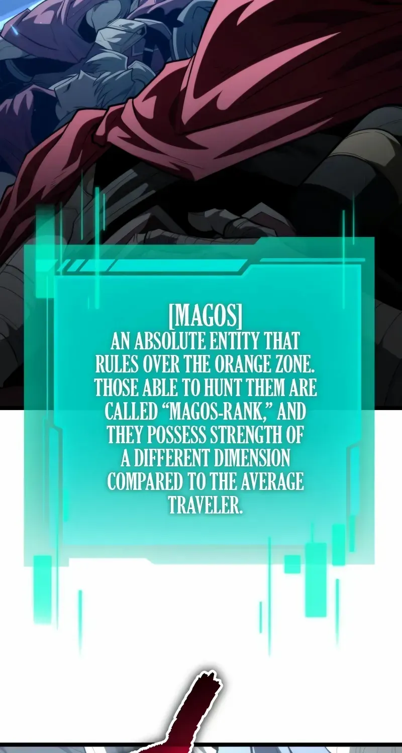 Chapter 106 — page 87