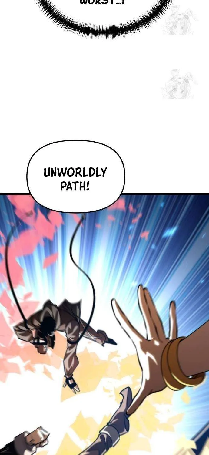 Chapter 107 — page 101
