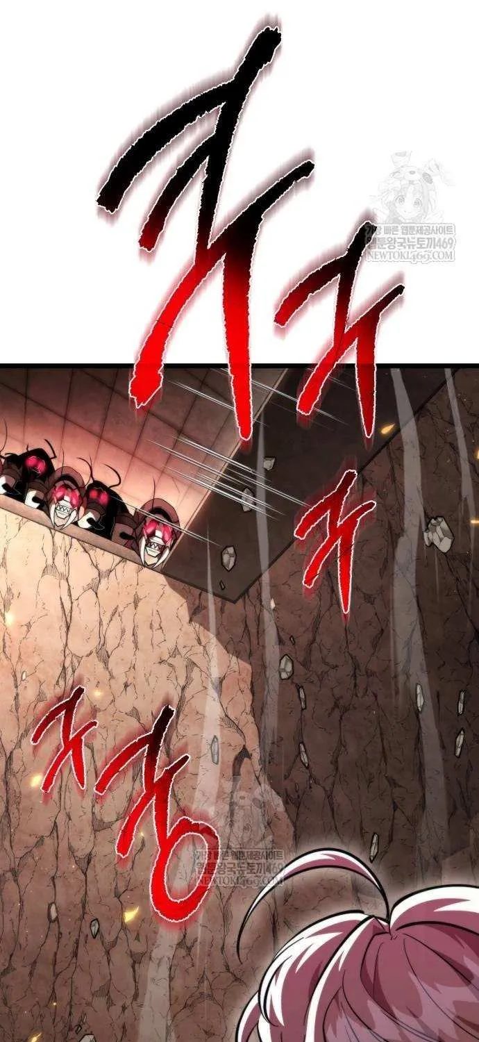 Chapter 107 — page 103