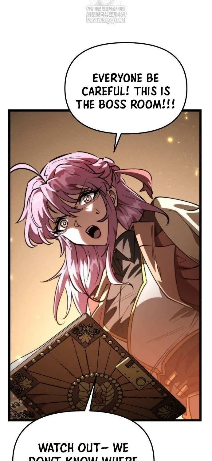 Chapter 107 — page 107