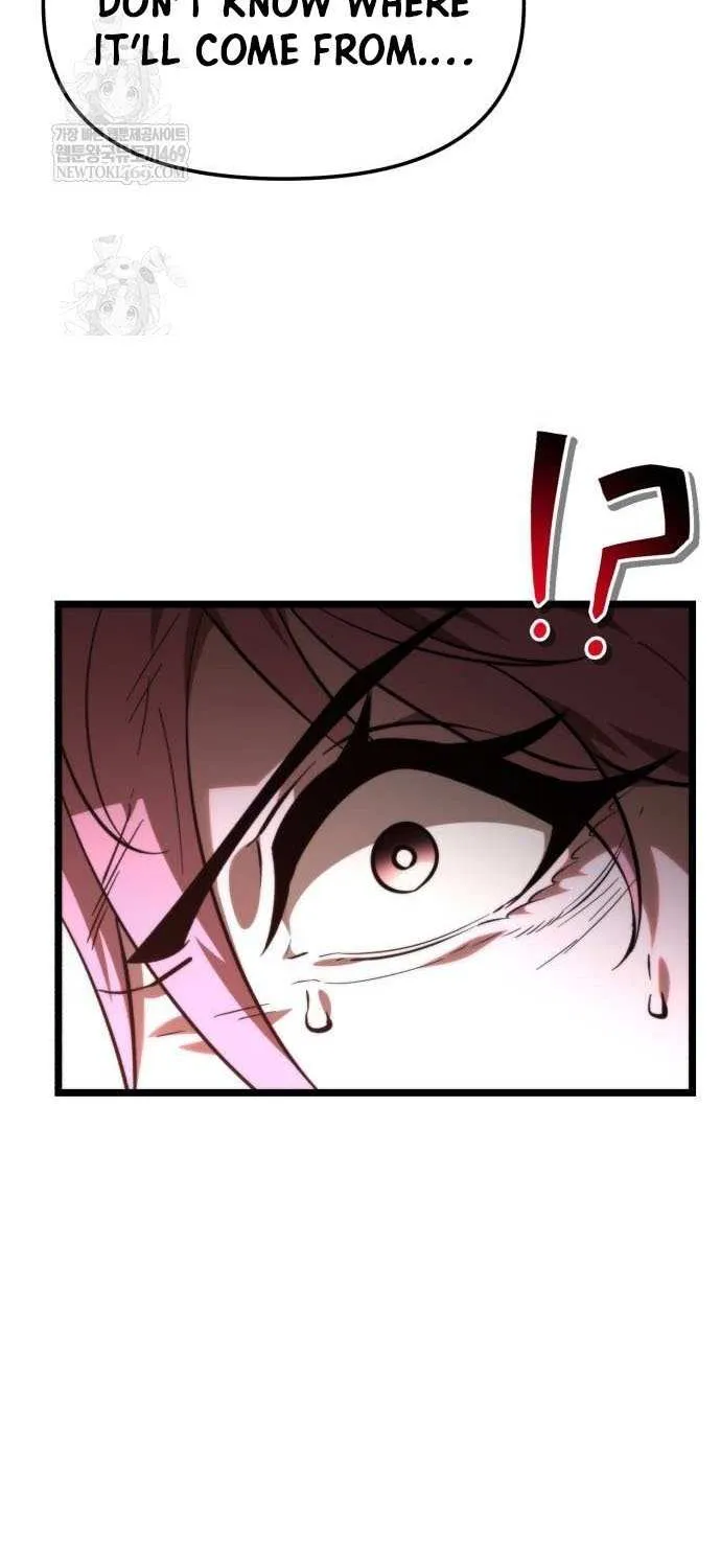 Chapter 107 — page 108