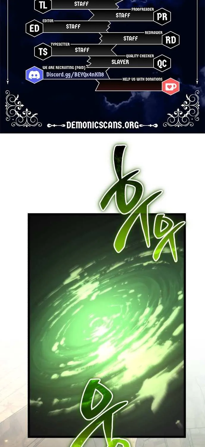Chapter 107 — page 12