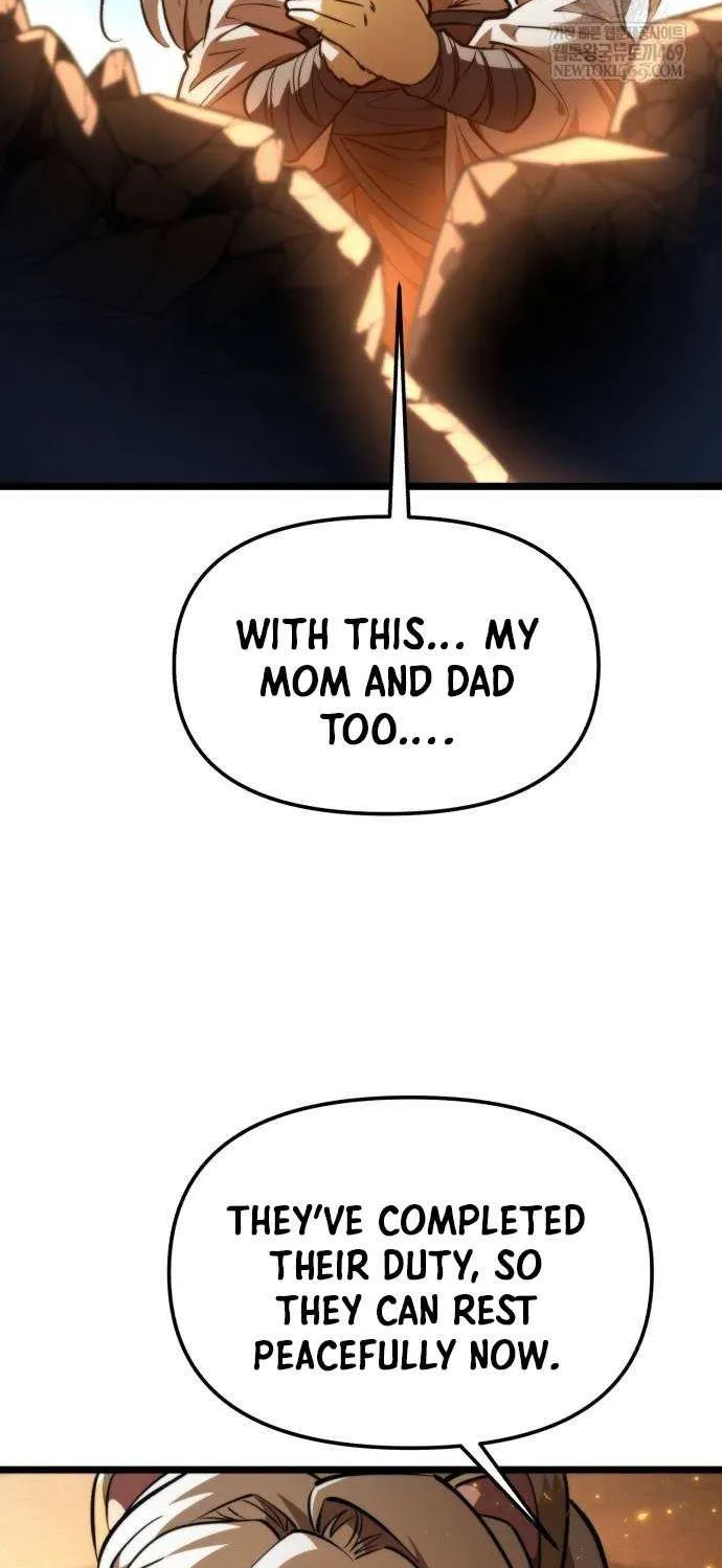 Chapter 107 — page 16
