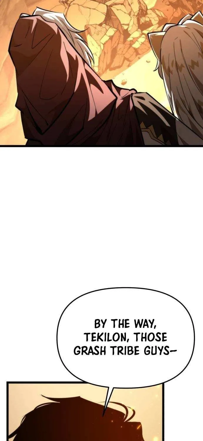 Chapter 107 — page 20