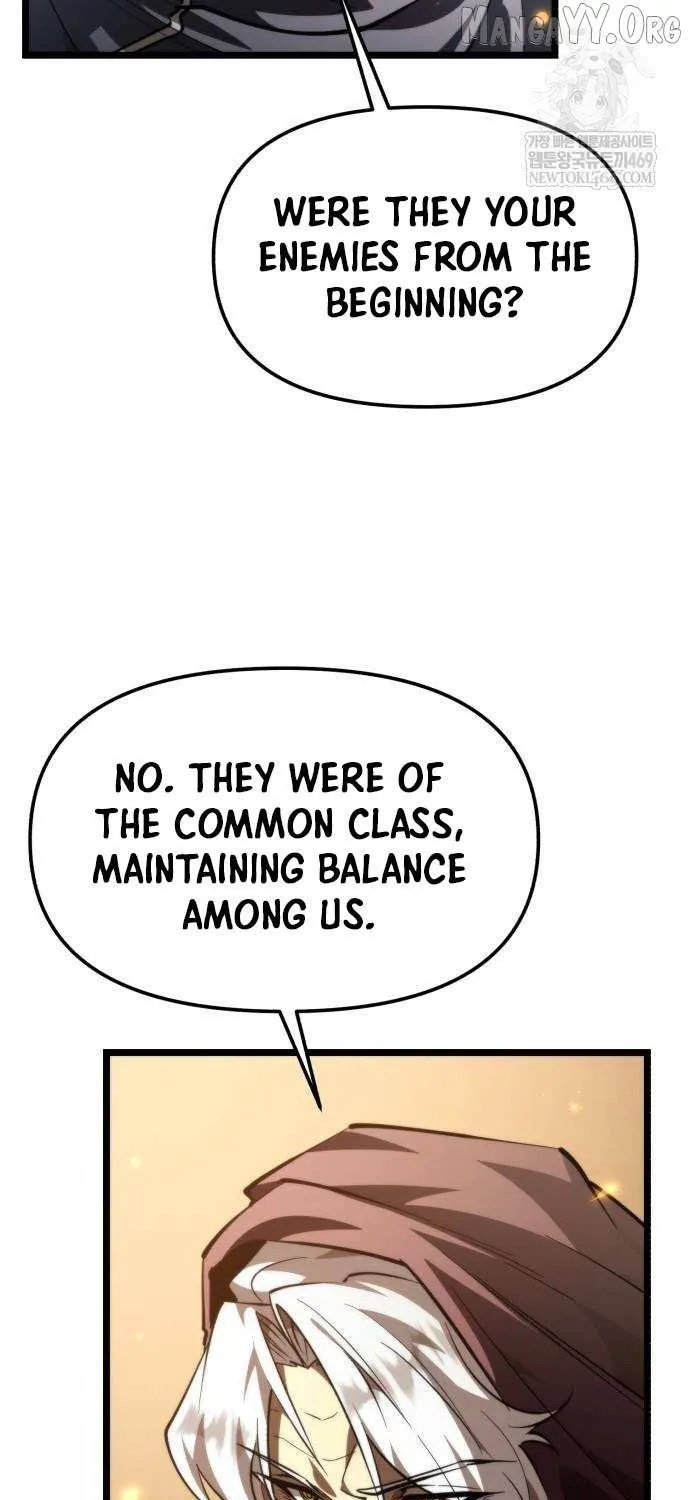 Chapter 107 — page 22