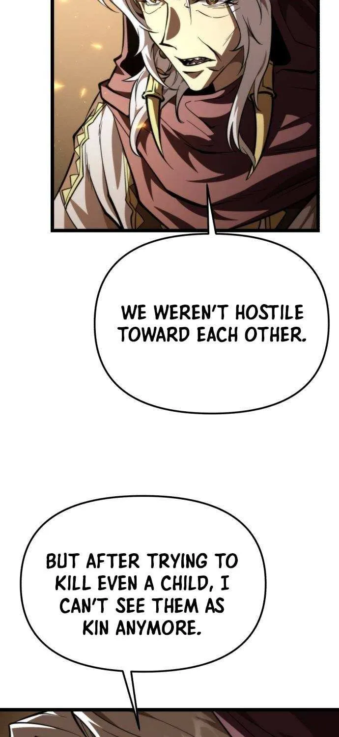 Chapter 107 — page 23