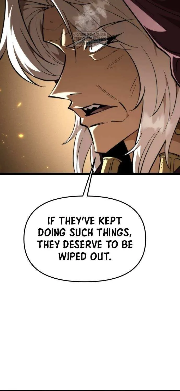 Chapter 107 — page 24
