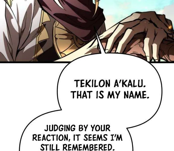 Chapter 107 — page 28