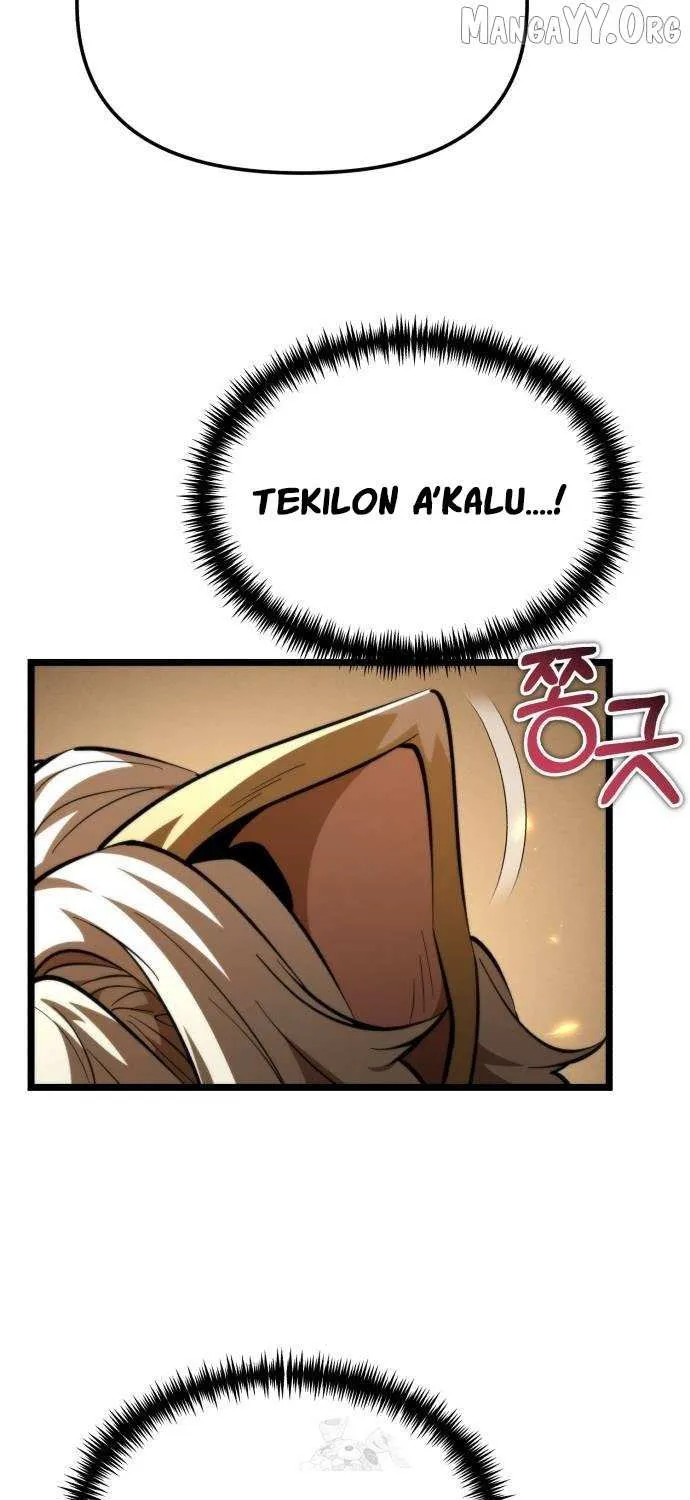 Chapter 107 — page 29