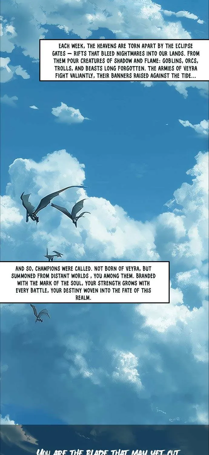 Chapter 107 — page 3